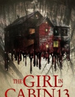 The Girl in Cabin 13