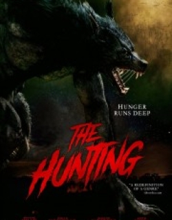 The Hunting