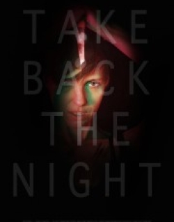 Take Back the Night