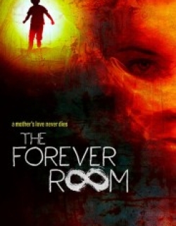 The Forever Room