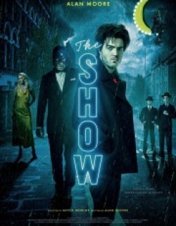 The Show