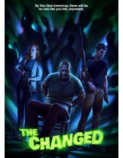 The Changed