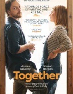 Together