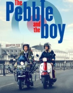 The Pebble and the Boy