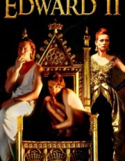 Edward II