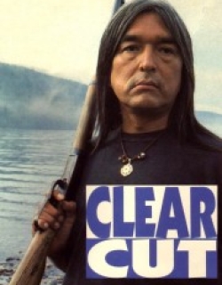 Clearcut