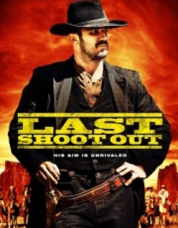 Last Shoot Out