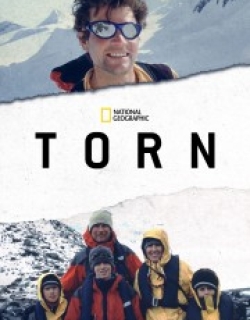 Torn