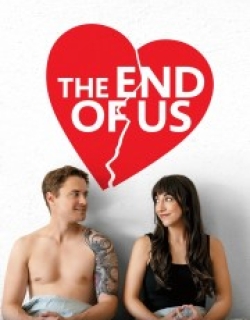 The End of Us