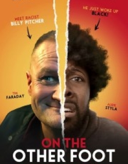On the Other Foot
