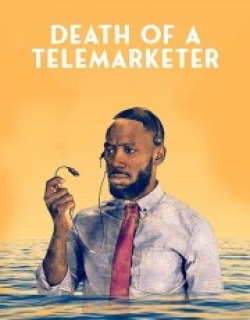 Death of a Telemarketer