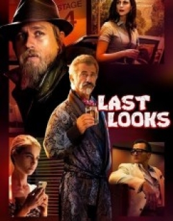 Last Looks