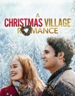 Christmas at Maple Creek