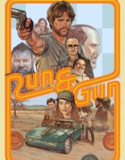Run & Gun