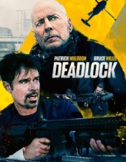 Deadlock