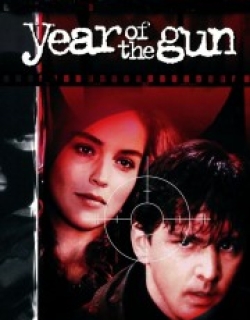 Year of the Gun