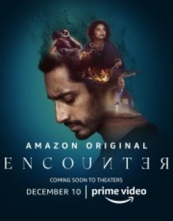 Encounter
