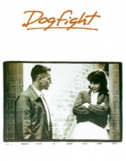 Dogfight