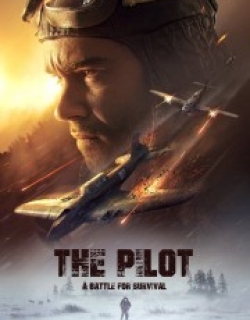 The Pilot. A Battle for Survival