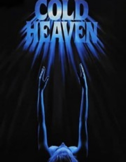 Cold Heaven