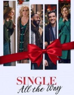 Single All the Way