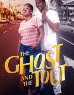 The Ghost and the Tout Too
