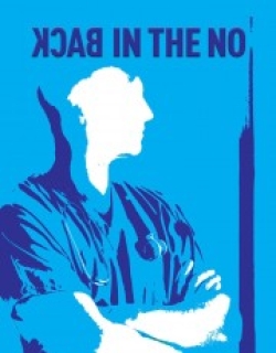 Back in the No