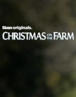 Christmas on the Farm