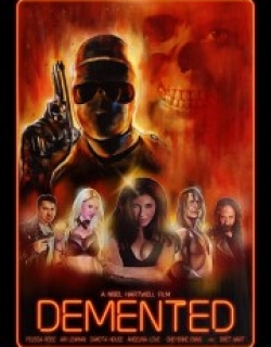 Demented