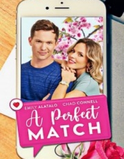 A Perfect Match