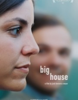 Big House