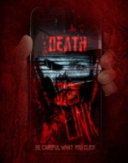 Death Link