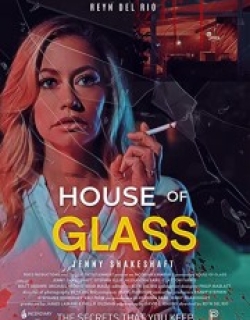 House of Glass