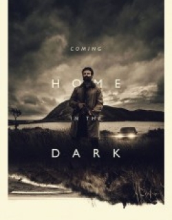 Coming Home in the Dark
