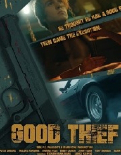 Good Thief