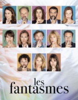 Fantasies