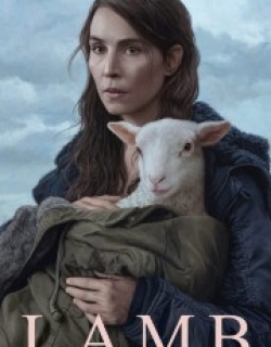 Lamb