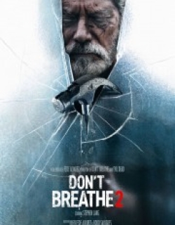 Don't Breathe 2