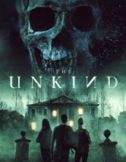The Unkind