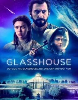 Glasshouse