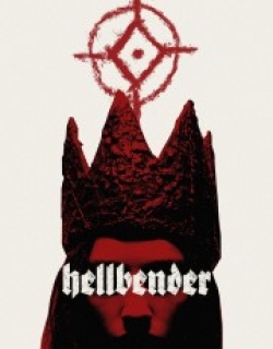 Hellbender