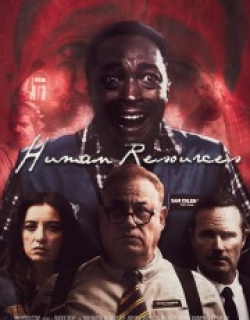 Human Resources