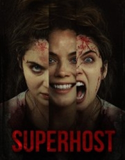 Superhost