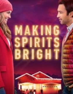Making Spirits Bright