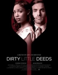 Dirty Little Deeds