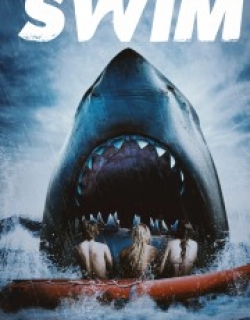 Swim