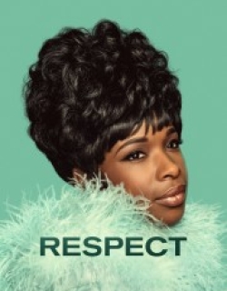 Respect