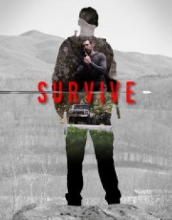 Survive