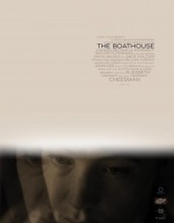 The Boathouse