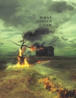 What Josiah Saw